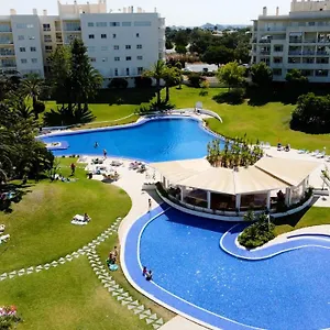 Pôr-do-sol Apartamento