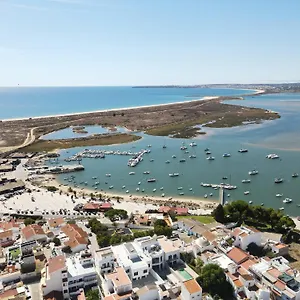 Dunas 235 Apartamento