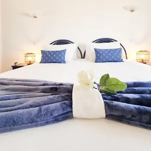 Marachique Elegant Apartamento