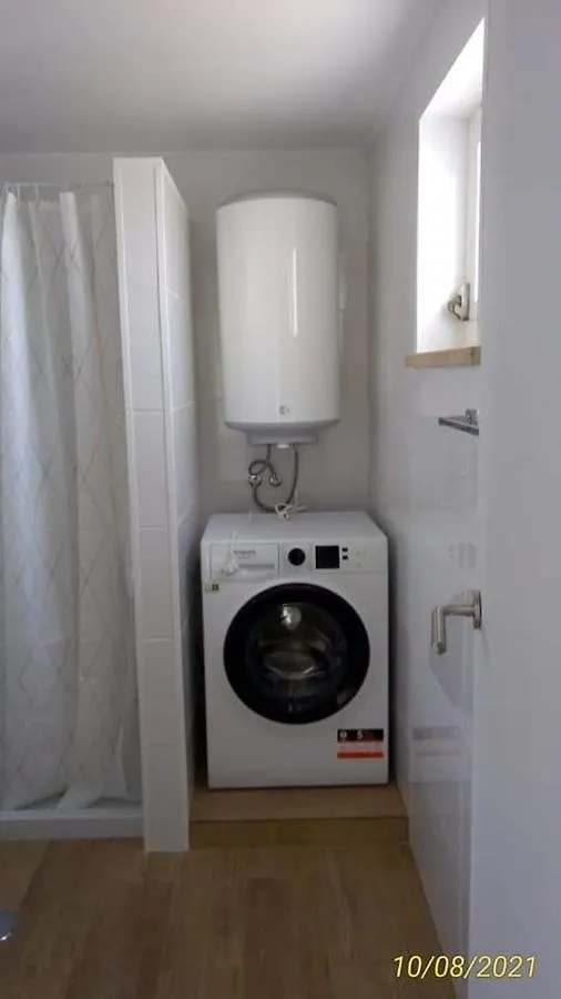 Apartment Sol E Praia Alvor 2